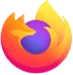 icon firefix