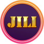 jili slot