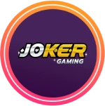 joker-gaming