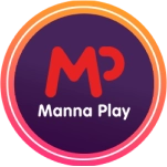 manna-play