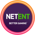 net-ent