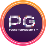 pg-gaming