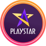 playstar